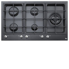 Варочная поверхность Teka EW 90 5G