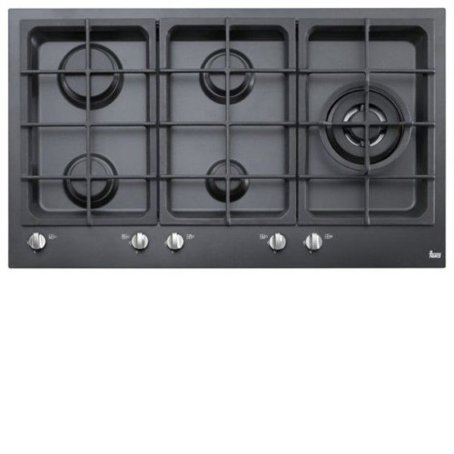 Варочная поверхность Teka EW 90 5G