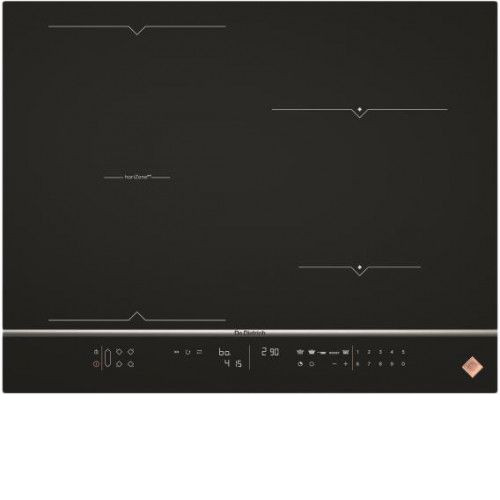 Варочная поверхность DE DIETRICH DPI7686XP