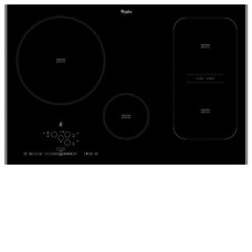 Поверхность WHIRLPOOL acm 850 bh
