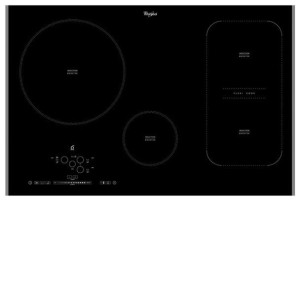 Поверхность WHIRLPOOL acm 850 bh