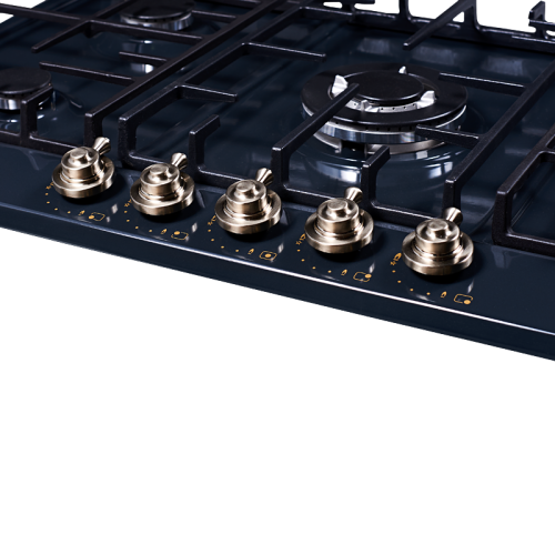 Поверхность KUPPERSBERG fv9tgrz ant silver