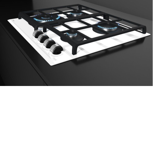 Газовая панель Teka GZC 64321 XBN WHITE (112570049)