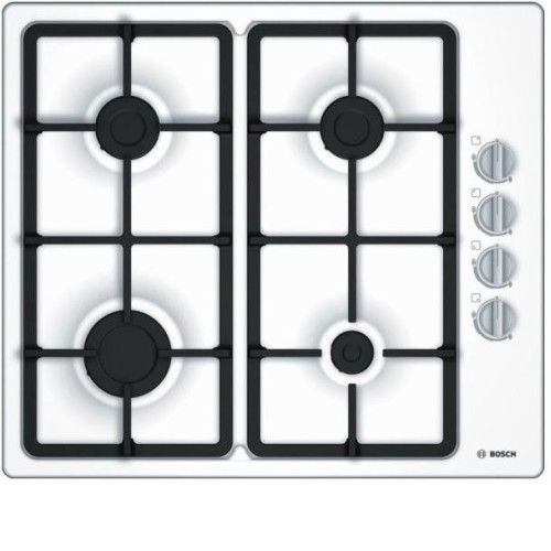Газовая поверхность BOSCH PBP6C2B90