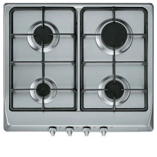 Поверхность TEKA ex 60 4g ai al