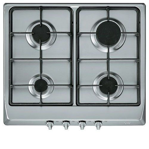 Поверхность TEKA ex 60 4g ai al