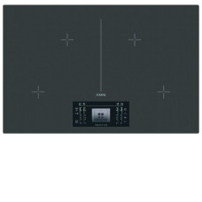 Поверхность AEG hk 884400 ig