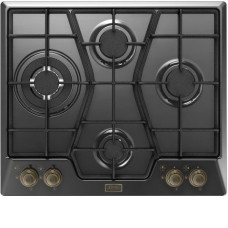 Поверхность KORTING hg 6115 ctrn