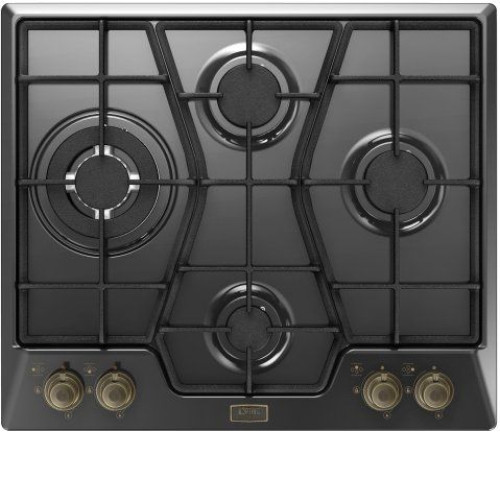 Поверхность KORTING hg 6115 ctrn