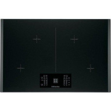 Поверхность ELECTROLUX ehd 80300 pg Поверхность ELECTROLUX ehd 80300 pg