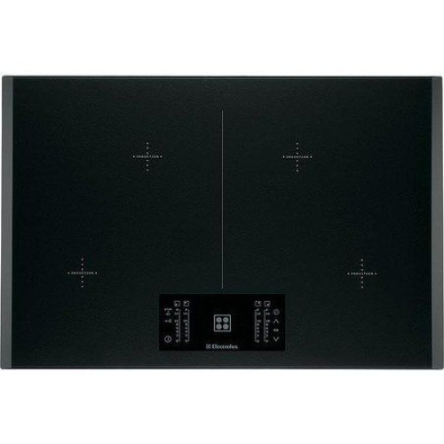 Поверхность ELECTROLUX ehd 80300 pg
