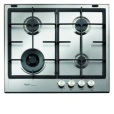 Поверхность WHIRLPOOL gmf 6422 ixl