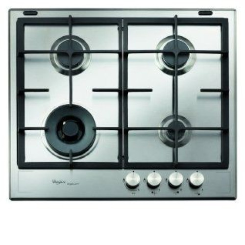 Поверхность WHIRLPOOL gmf 6422 ixl