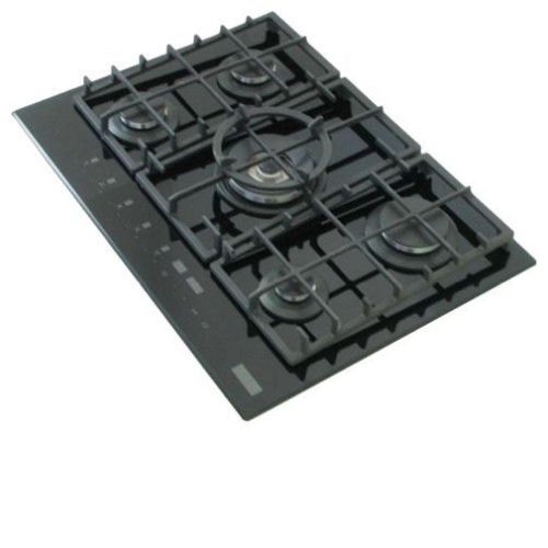 Поверхность KUPPERSBERG fq 7 zg ws