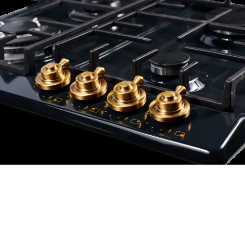 Поверхность KUPPERSBERG fv 6 tgrz ant bronze