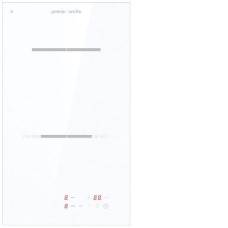Варочная панель Gorenje ECT 330 ORAW