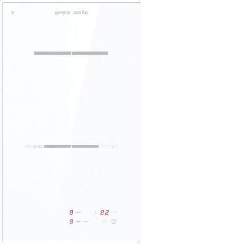 Варочная панель Gorenje ECT 330 ORAW