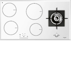 Варочная поверхность Fulgor Milano SH 905 ID G DWK
