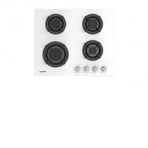 Варочная поверхность COMFEE CGH611GW