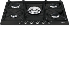 Поверхность SMEG sr775as