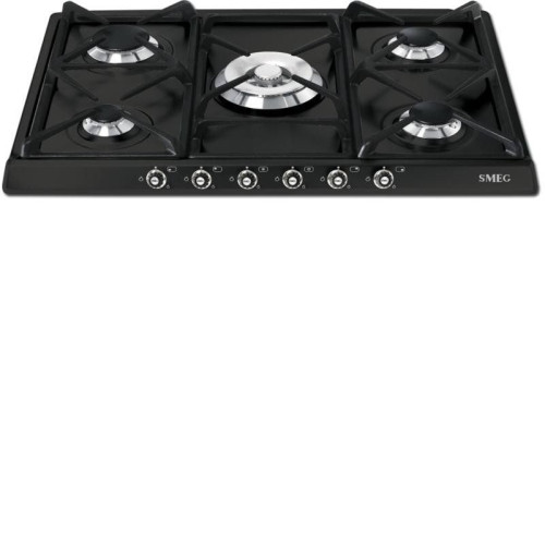 Поверхность SMEG sr775as