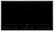 Поверхность AEG hk 956970 fb