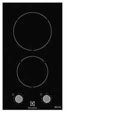 Поверхность ELECTROLUX ehh 3920 bok Поверхность ELECTROLUX ehh 3920 bok