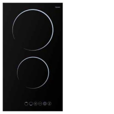 Поверхность LEX hv 32 Поверхность LEX hv 32