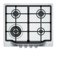Поверхность FRANKE fhtl 604 3g tc xs c