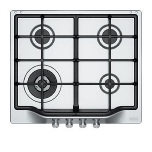 Поверхность FRANKE fhtl 604 3g tc xs c