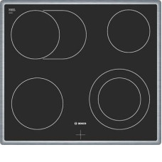 Поверхность BOSCH nkn 645h14