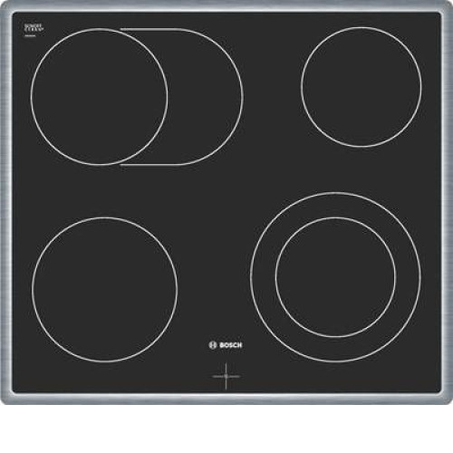 Поверхность BOSCH nkn 645h14