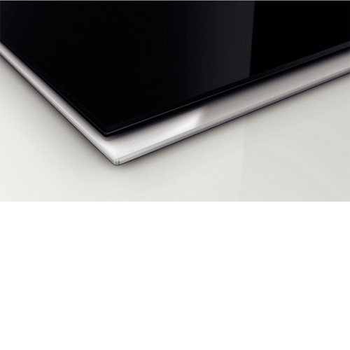 Поверхность NEFF n 14k30 n2