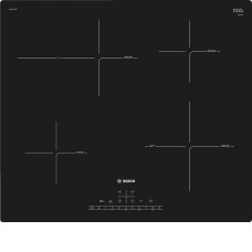 Варочная поверхность BOSCH PUF611FC5E
