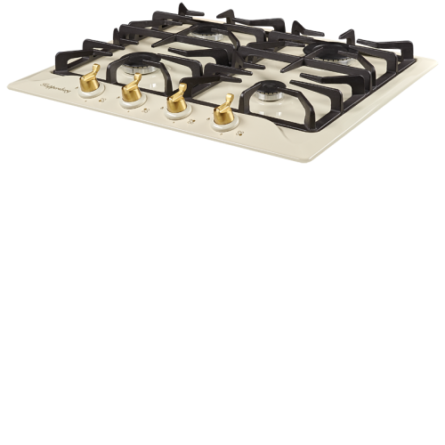 Поверхность KUPPERSBERG FGC 63 C Bronze
