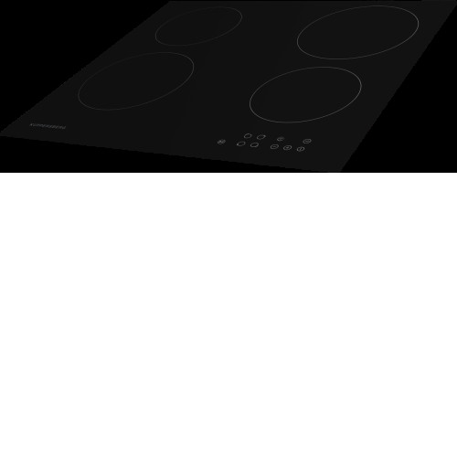 Поверхность KUPPERSBERG ECO 601