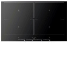 Поверхность KUPPERSBUSCH eki8940.1f Поверхность KUPPERSBUSCH eki8940.1f
