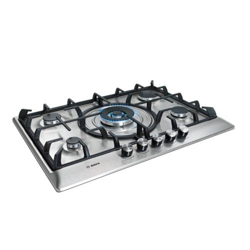 Поверхность BOSCH pcq 715m90e