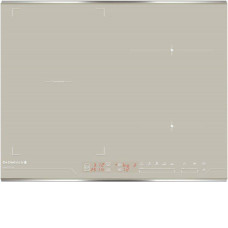 Поверхность DE DIETRICH dti 1047 gc Поверхность DE DIETRICH dti 1047 gc