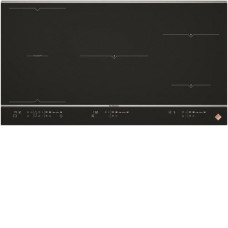 Варочная поверхность DE DIETRICH DPI7966XS