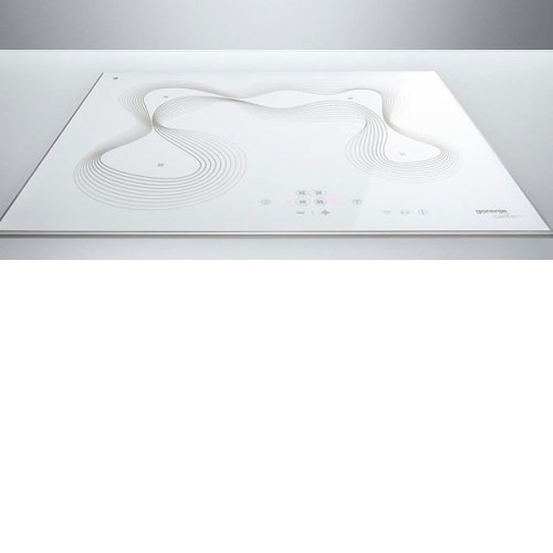 Поверхность GORENJE ect 680 kr