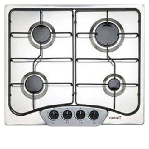 Поверхность CATA 604 fti a ix