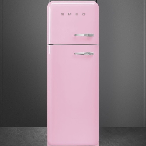 Варочная поверхность BERTAZZONI P905LHERNE