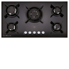 Варочная панель MBS PG-905BL (PG-905GL)