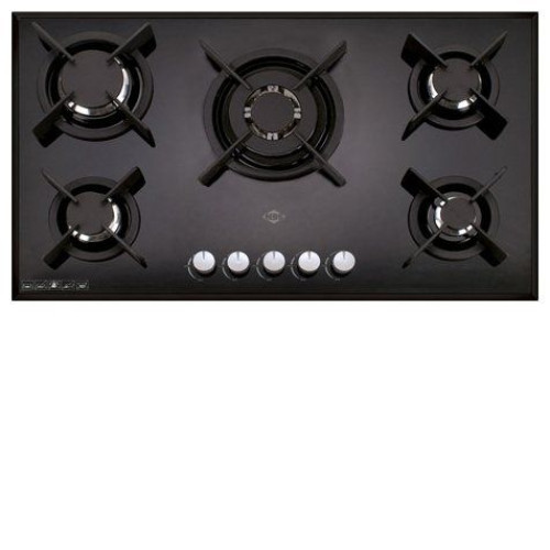Варочная панель MBS PG-905BL (PG-905GL)