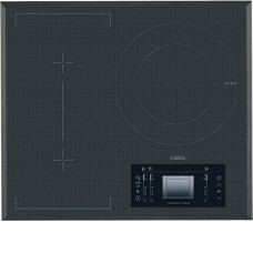 Поверхность AEG hk 569332 fg