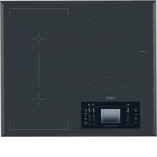 Поверхность AEG hk 569332 fg