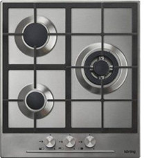 Поверхность KORTING hg 465 ctx