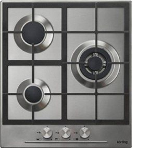 Поверхность KORTING hg 465 ctx