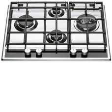 Поверхность HOTPOINT-ARISTON 641 PKLL D2/IX/HA